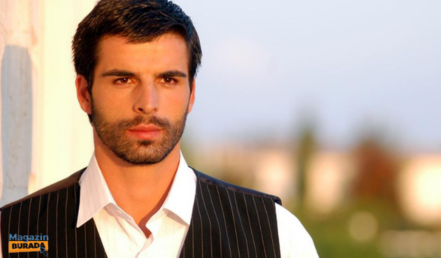 Mehmet Akif Alakurt'tan skandal paylaşım! "Döver bayıltır sen uyurken de s...m"