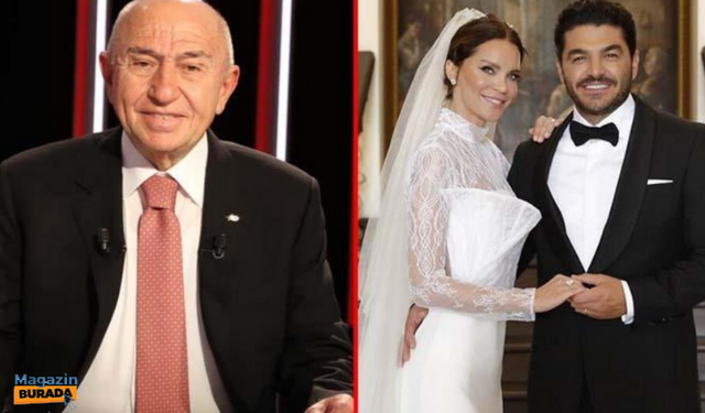 Nihat Özdemir, dolandırıcılıkla yargılanan Uğur Akkuş'un Kuveytlilere olan 20 milyon dolarlık borcunu ödedi