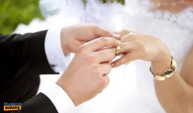 Partneriniz bu burçlara sahipse nikah masasına koşun! İşte ideal eş burçları