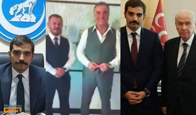 Sinan Ateş'in suikast öncesi son sözleri ortaya çıktı! Sedat Peker video göndermişti...