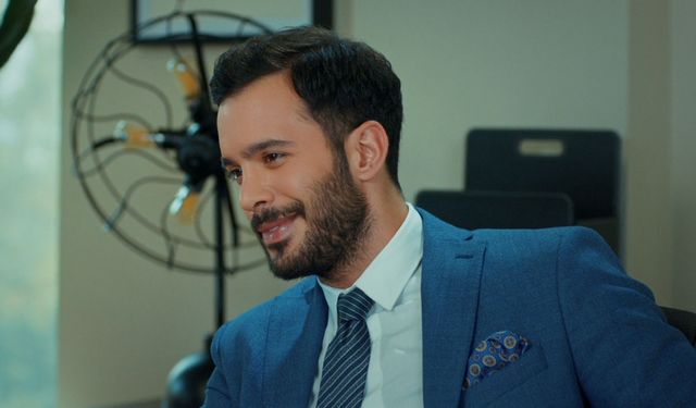 Barış Arduç: Proje yok! Varsa yoksa kızım...