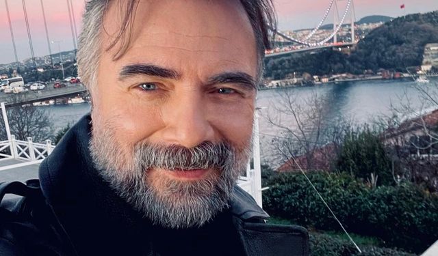 Oktay Kaynarca'dan 'lüks araç aldı' iddiasına cevap