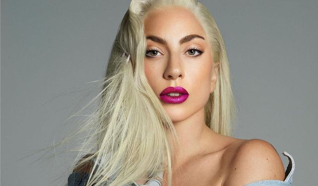 Lady Gaga'nın başı dertte! Takıntılı hayranı canından bezdirdi...