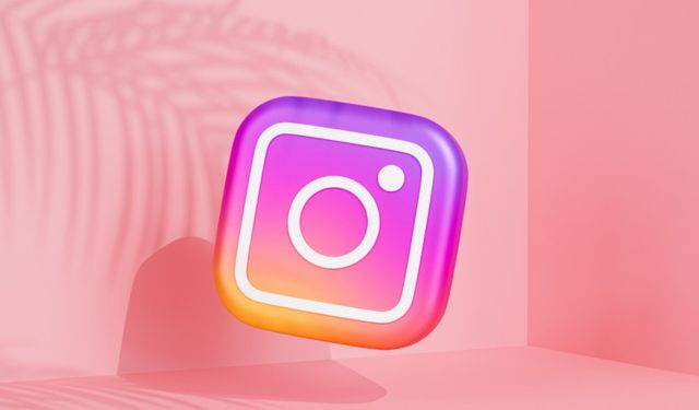 Stalk yapmayı sevenlere müjde! Instagram hikayelerine beklenen özellik geldi