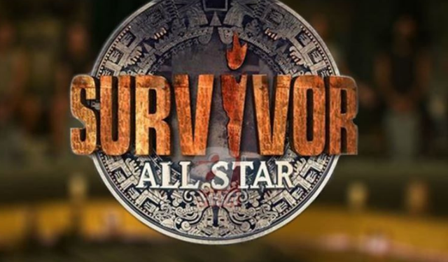 Survivor'ın iddialı yarışmacısından flaş açıklama! "All Star için teklif geldi"