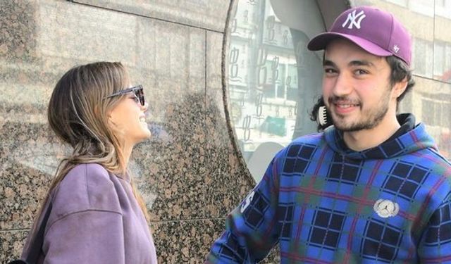 Burak Dakak-Leyla Tanlar: ‘Düğün tarihi net değil!’