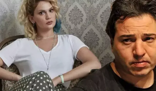 Fazıl Say’ın 'figüran bile olamayacak niteliksizlikte' yorumuna Farah Zeynep’ten yanıt!