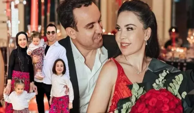 Özlem ve Tayyar Öz çiftine 5 suçtan soruşturma açıldı! İşte soruşturma detayları…