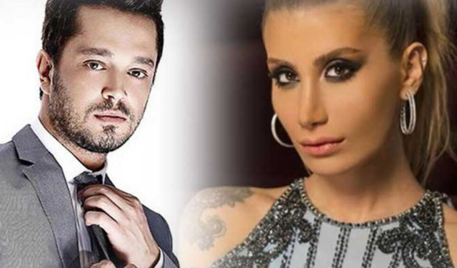 İrem Derici'den Murat Boz itirafı geldi: "Bayıltıp kaçırım"