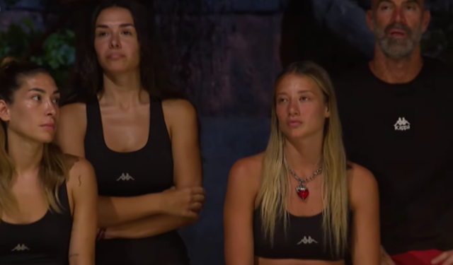 Acun Ilıcalı, Survivor All Star'da kuralları değiştirdi!