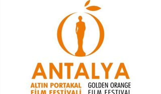 Antalya Altın Portakal Film Festivali'nin jürileri belli oldu!