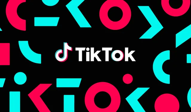 TikTok yasaklanıyor mu?