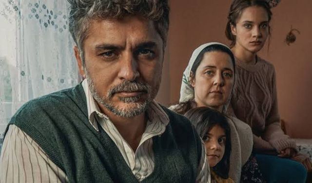 Türkiye’nin 2024 Oscar adaylığı için Zeki Demirkubuz’un yönettiği 'Hayat' filmi seçildi.