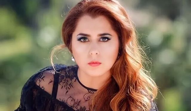 Seher Dilovan ''Ameliyat olacağım, dualarınıza ihtiyacım var''