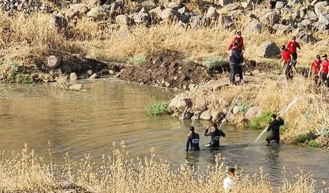 Narin Güran soruşturmasında 21 kişi gözaltına alındı!