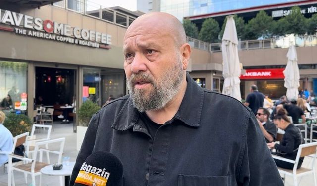 Ahmet Mümtaz Taylan: “Cenazeler gidenler için değil, kalanlar içindir”