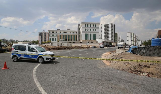 Narin Güran'ın soruşturmasına gözaltına alınanlar jandarmaya sevk edildi