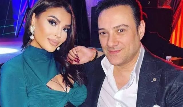 Ayhan Aşan: “Vitamin serumu kalp rahatsızlığına yol açtı!”