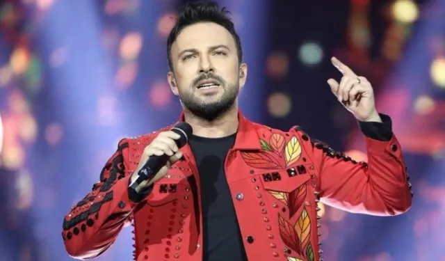 Tarkan'dan kadın cinayetlerine sert tepki: "Sokaklardan psikopatları toplayın"