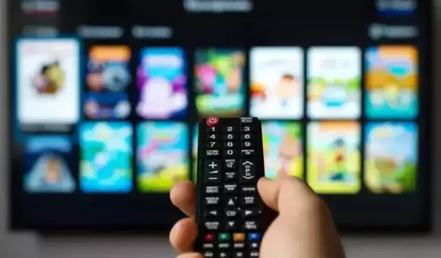 20 Ekim Pazar TV yayın akışı: Bugün hangi diziler var?