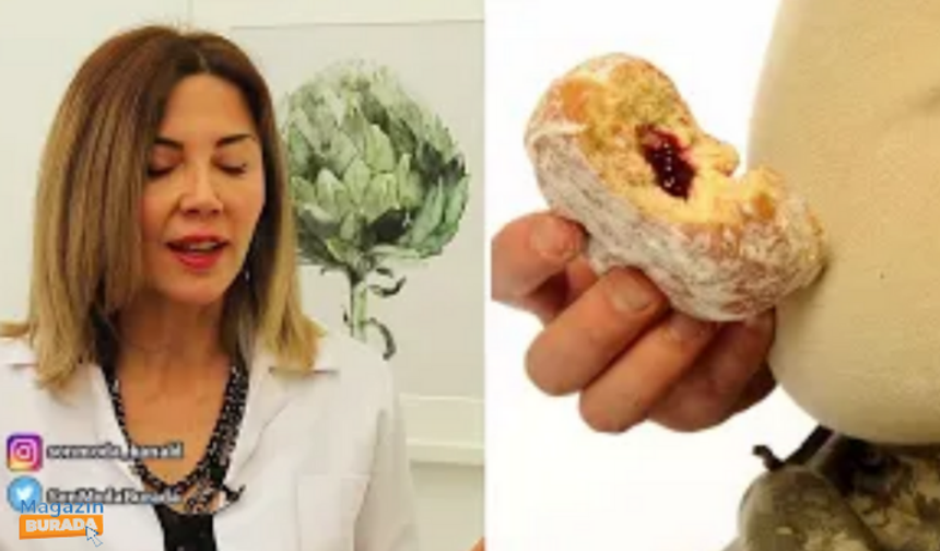 Son zamanların trendi alkalik beslenme nedir? Alkalik diyeti neye iyi gelir?