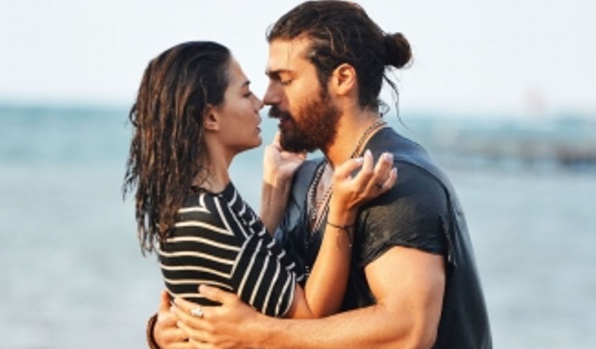 Erkenci Kuş dizisinin 48. bölüm tanıtımı yayınlandı