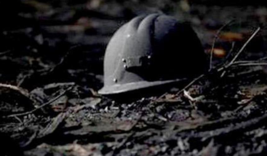 Zonguldak'ta maden ocağında göçük: Acı haber geldi!