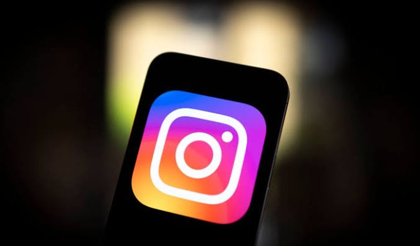 Son dakika! Instagram'a erişim engeli geldi!