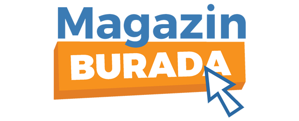 Magazin Burada | Türkiye&#039;nin En Büyük Magazin Platformu