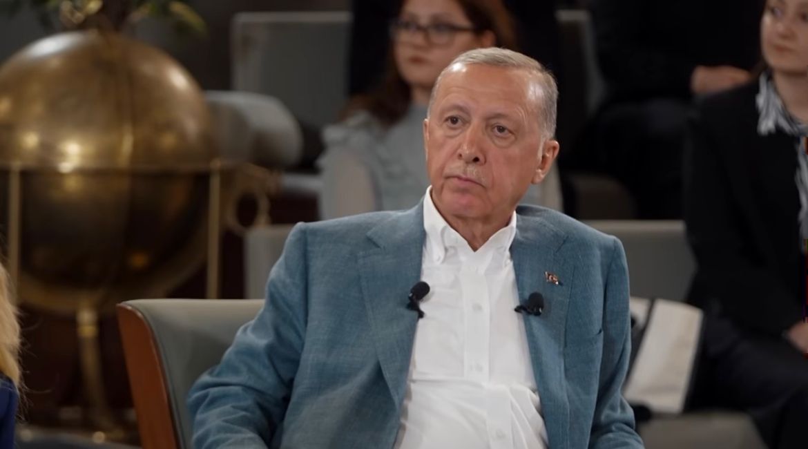 Kılıçdaroğlu, Erdoğan'ın 25 kanalda ortak yayına çıkmasını eleştirdi