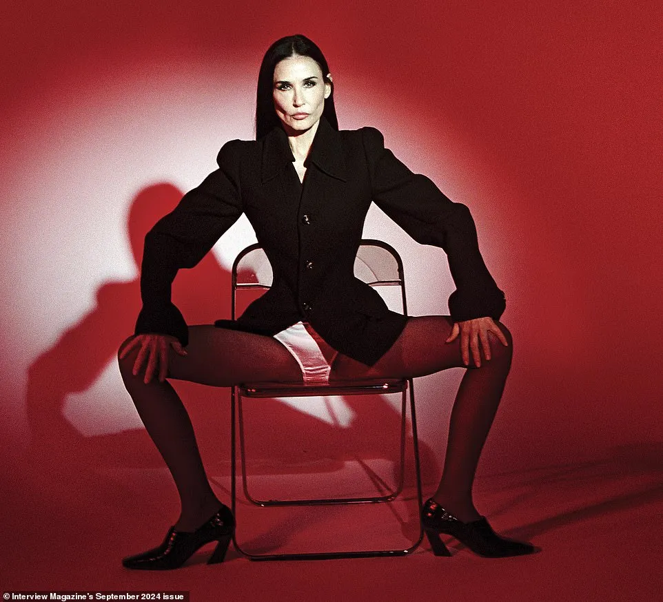 1724795144 254 Demi Moore 61 Strikes Some Seriously Suggestive Poses For Interview.jpg