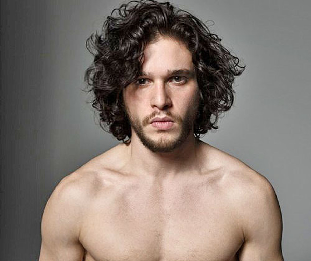 30 Facts About Kit Harington 1690394021