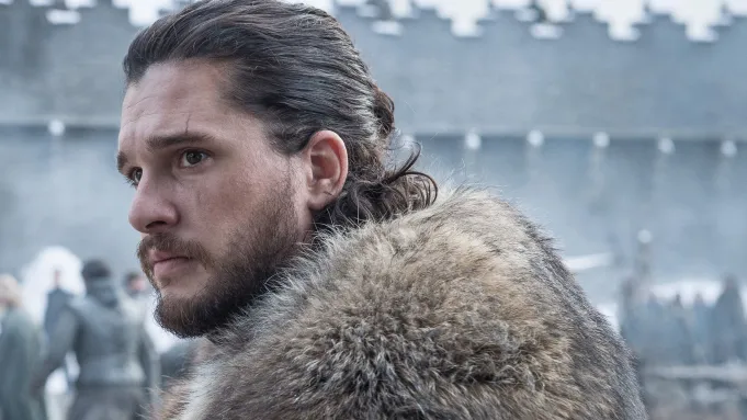 Kit Harington Game Of Thrones E1566585099334