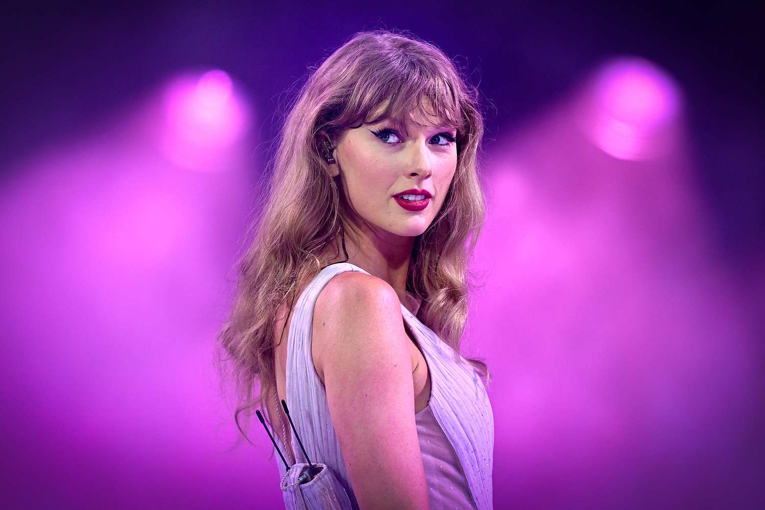 Taylor Swift Reputation 081824 01 9C2Cc19B358F42Fbb8Ae582B8E12C027