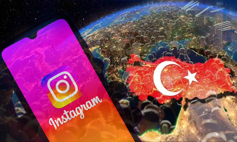 Turkiyede Instagram Krizi Ne Zaman Acilacak 165725 20240804