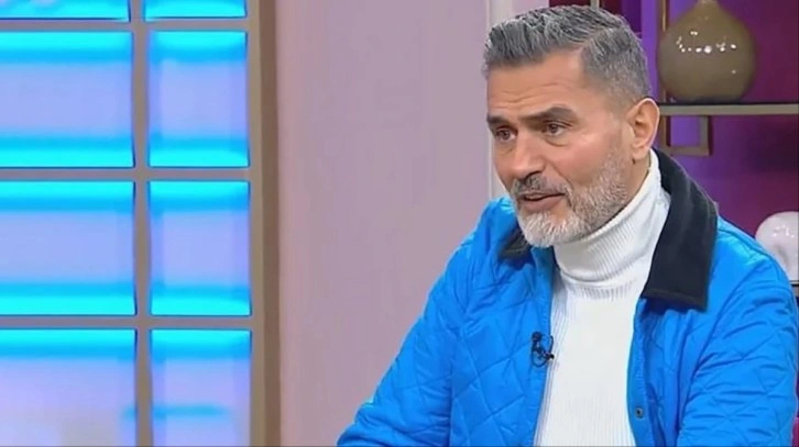 Yasar Alptekin Gorucu Usulu Tanistigi Nadire Tunca Ile Evlendi