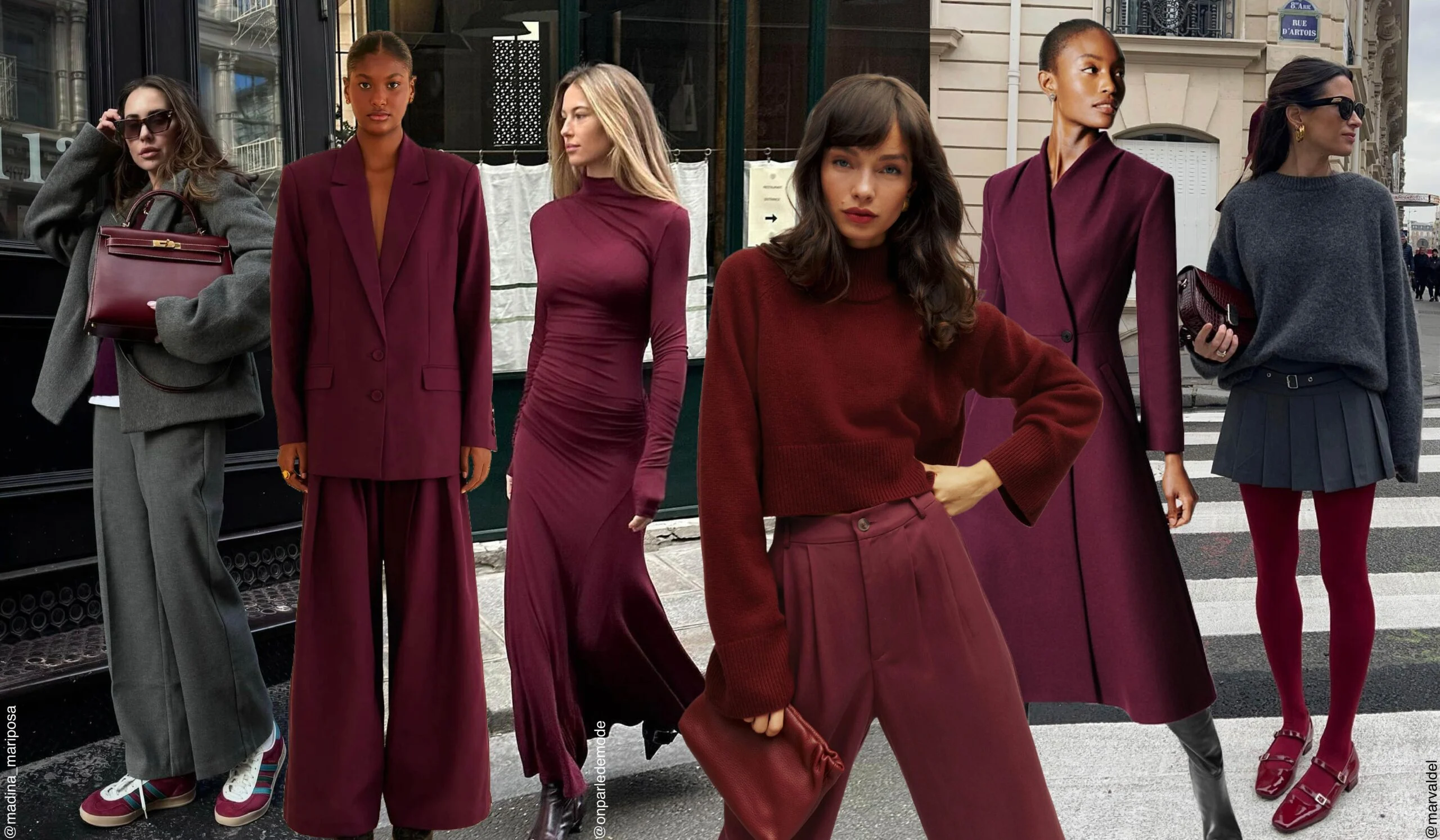 Burgundy Trend Scaled